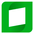 Interbank App Empresas