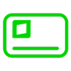 Interbank