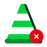 Error