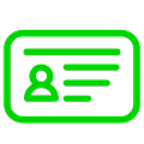 Interbank