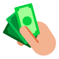 Interbank