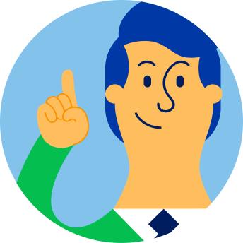 ¿Cómo puedo participar?