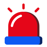 Error